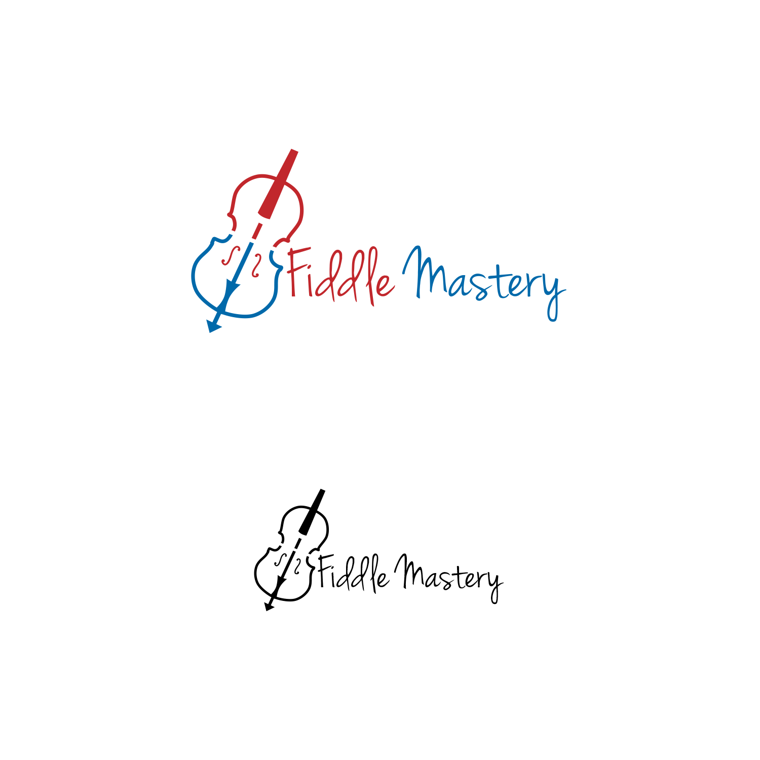 Logo Design by PrassEk for Bellyak, Inc. | Design #19232814