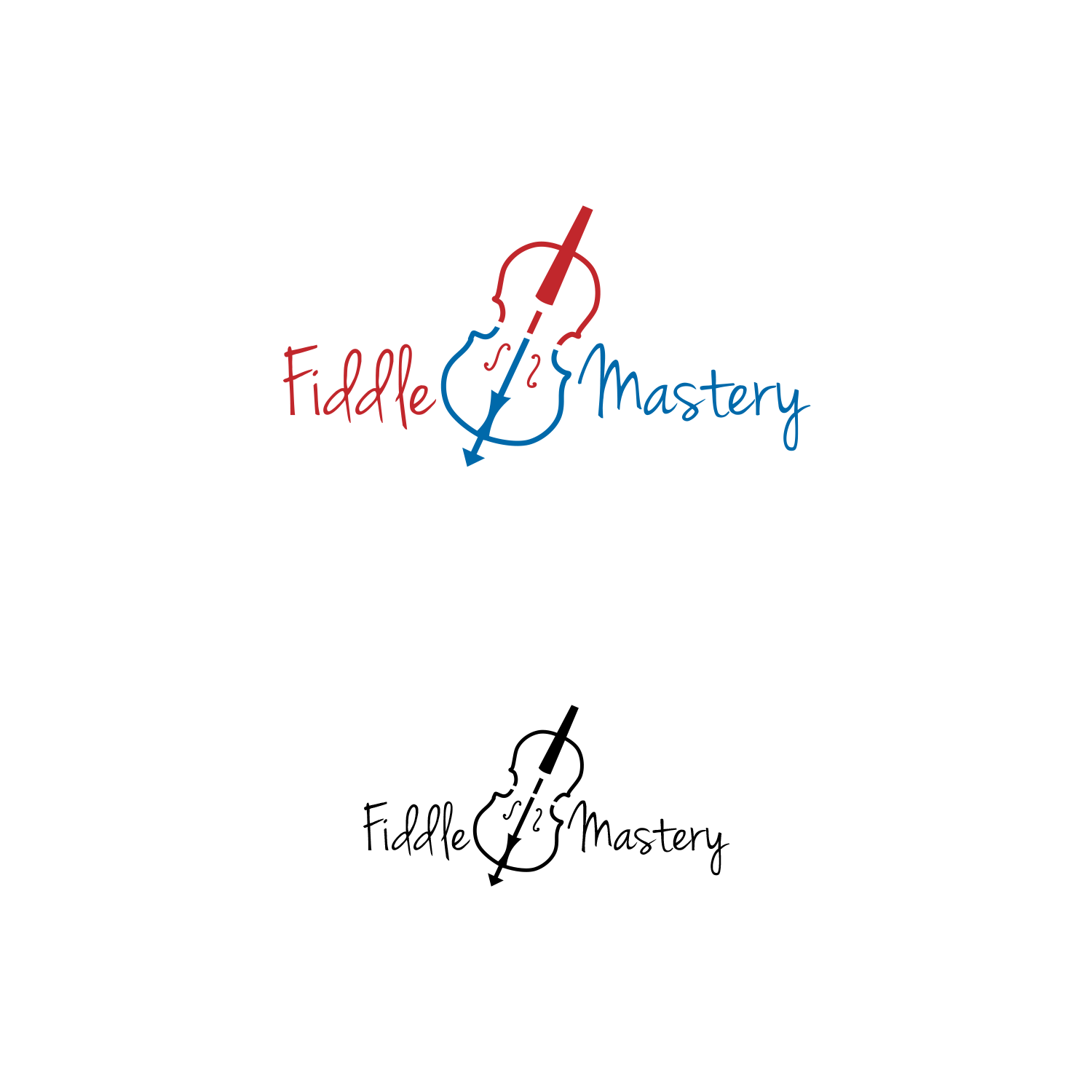 Logo Design by PrassEk for Bellyak, Inc. | Design #19232818