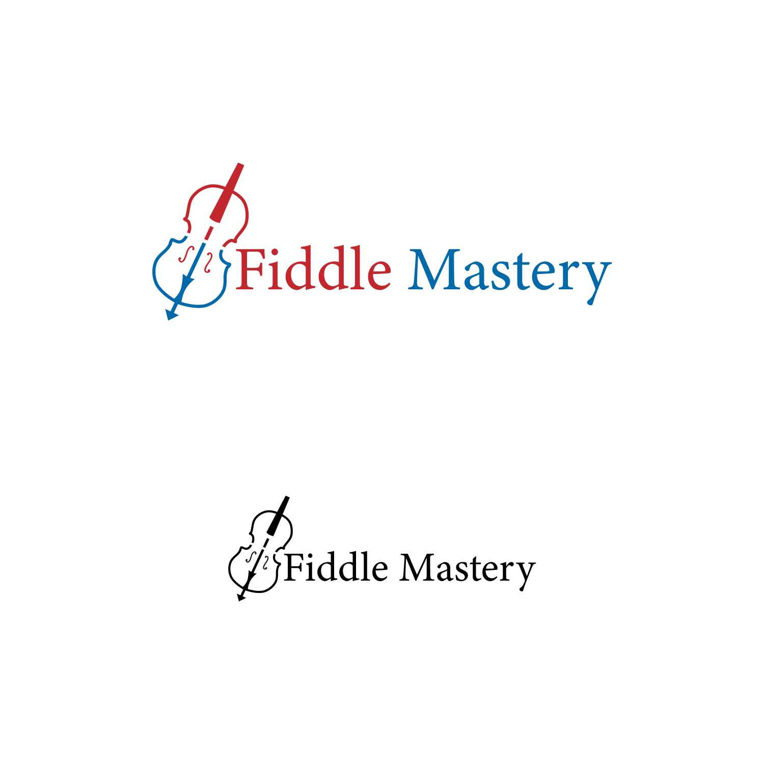 Logo Design by PrassEk for Bellyak, Inc. | Design #19232827