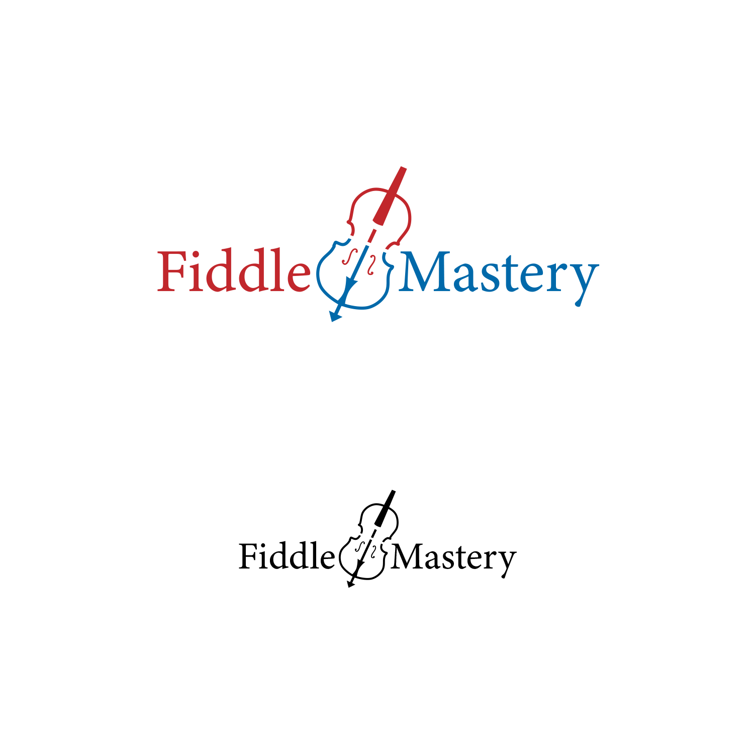 Logo Design by PrassEk for Bellyak, Inc. | Design #19232832