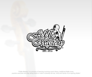 Logo Design by Sirius33 for Bellyak, Inc. | Design: #19199035