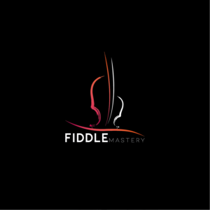 Logo Design by dSimon