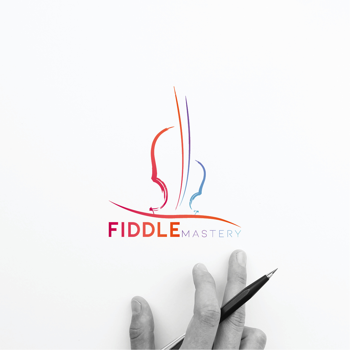 Logo Design by dSimon for Bellyak, Inc. | Design #19254878