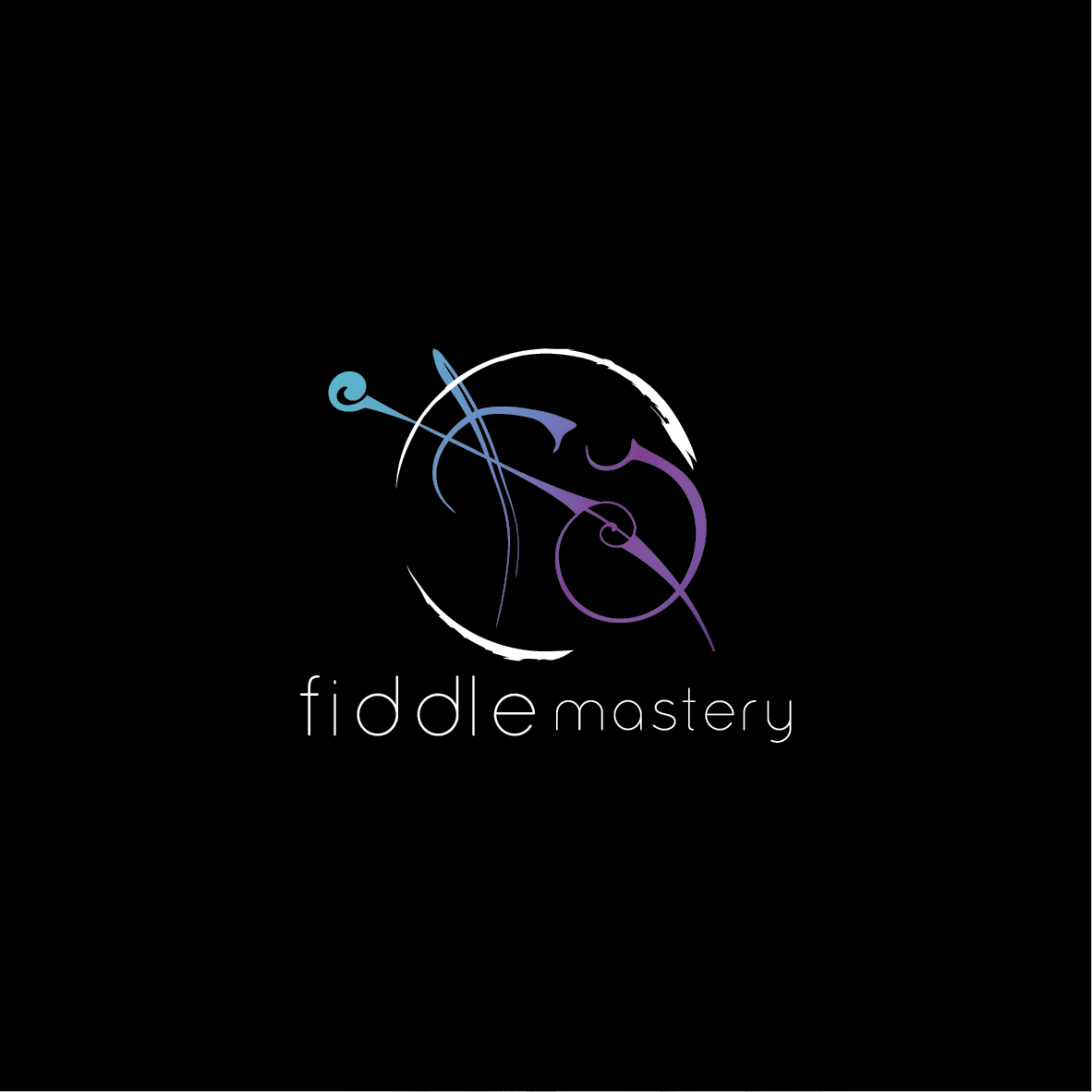 Logo Design by dSimon for Bellyak, Inc. | Design #19254943