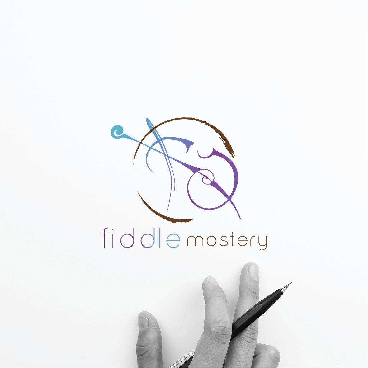 Logo Design by dSimon for Bellyak, Inc. | Design #19254945