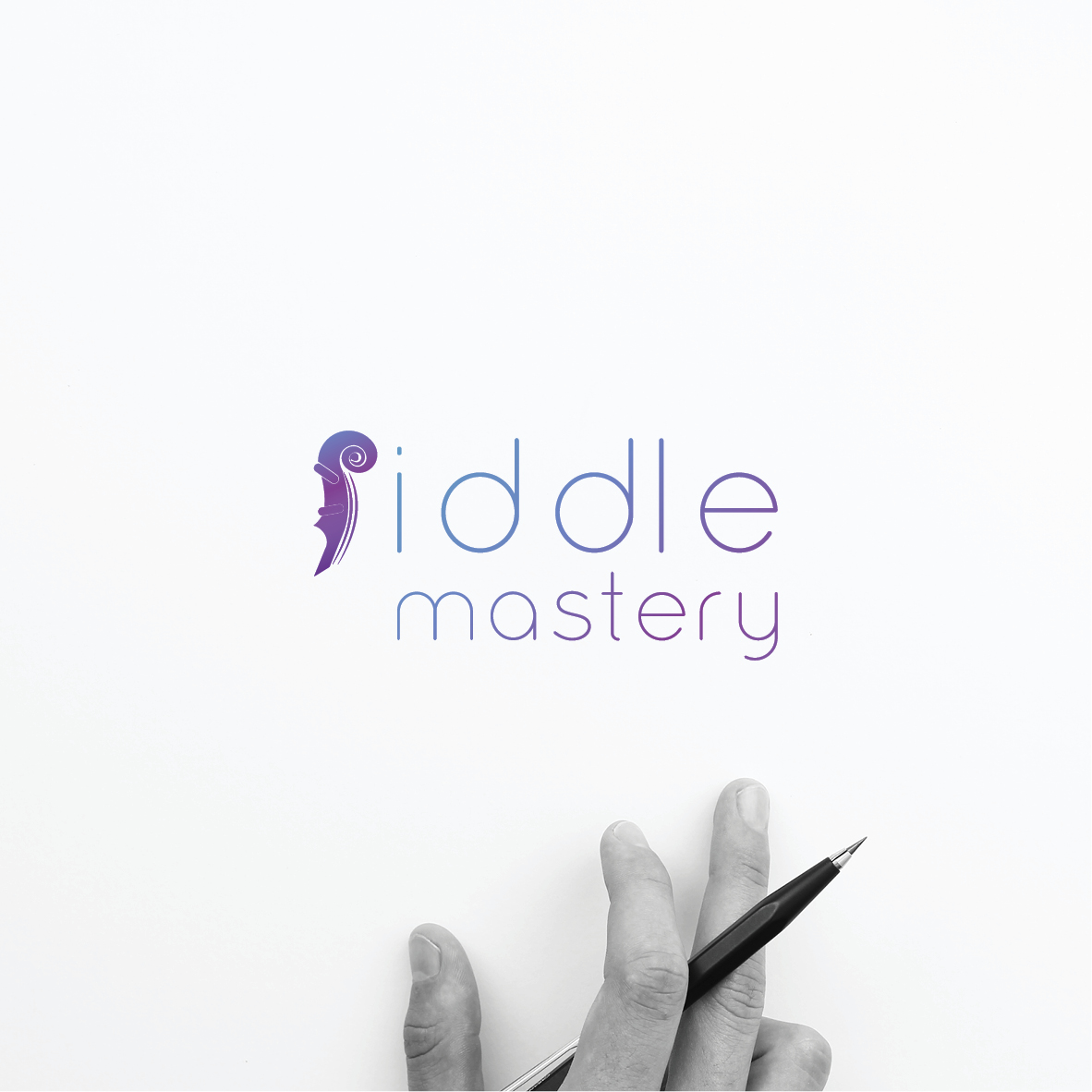 Logo Design by dSimon for Bellyak, Inc. | Design #19254947