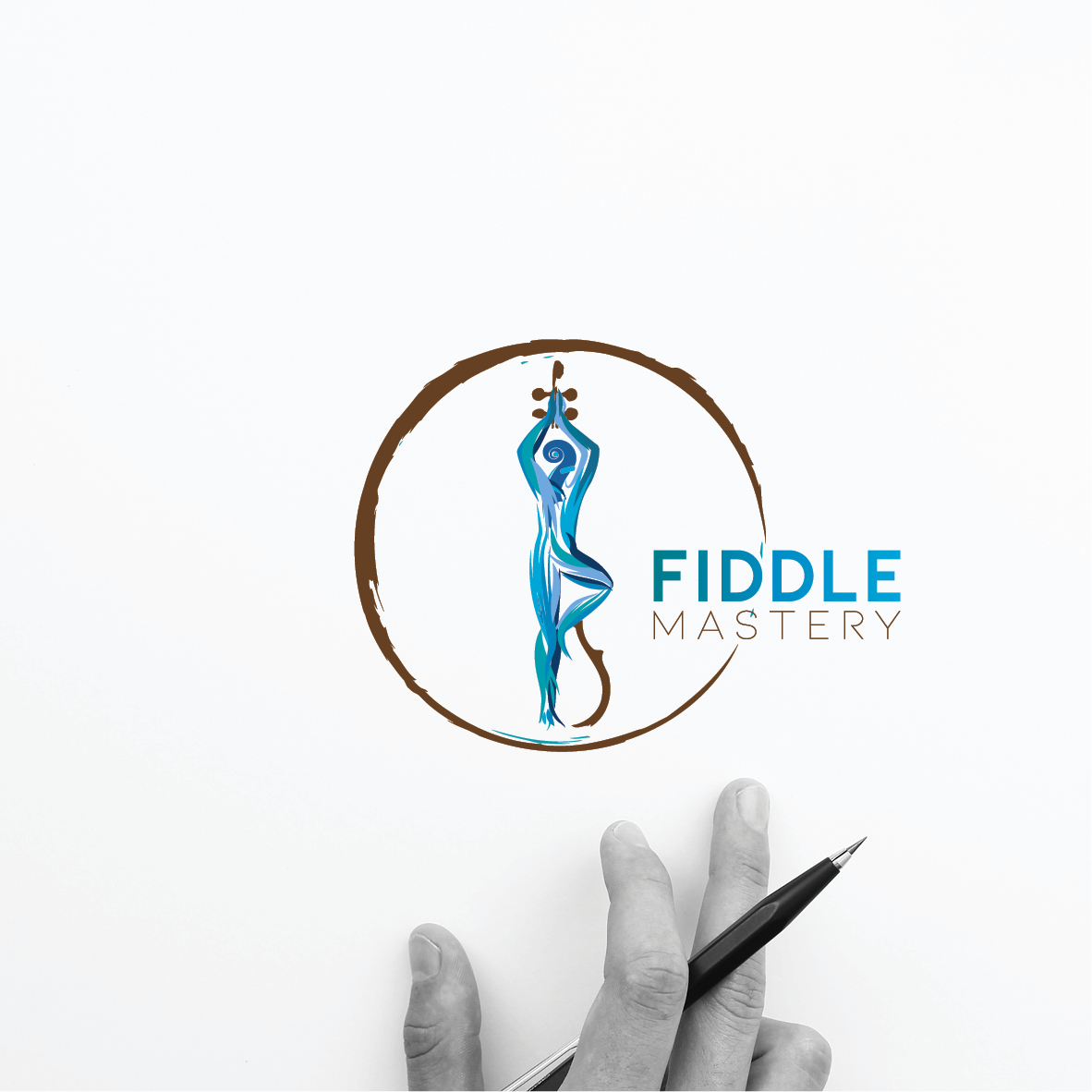 Logo Design by dSimon for Bellyak, Inc. | Design #19254965