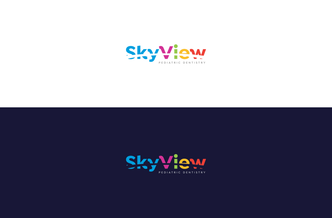 Design de Logo par GLDesigns pour ce projet | Design #19166263