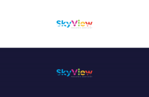 Logo Design by GLDesigns