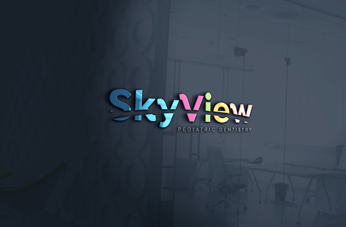 Logo Design by GLDesigns for this project | Design #19166264