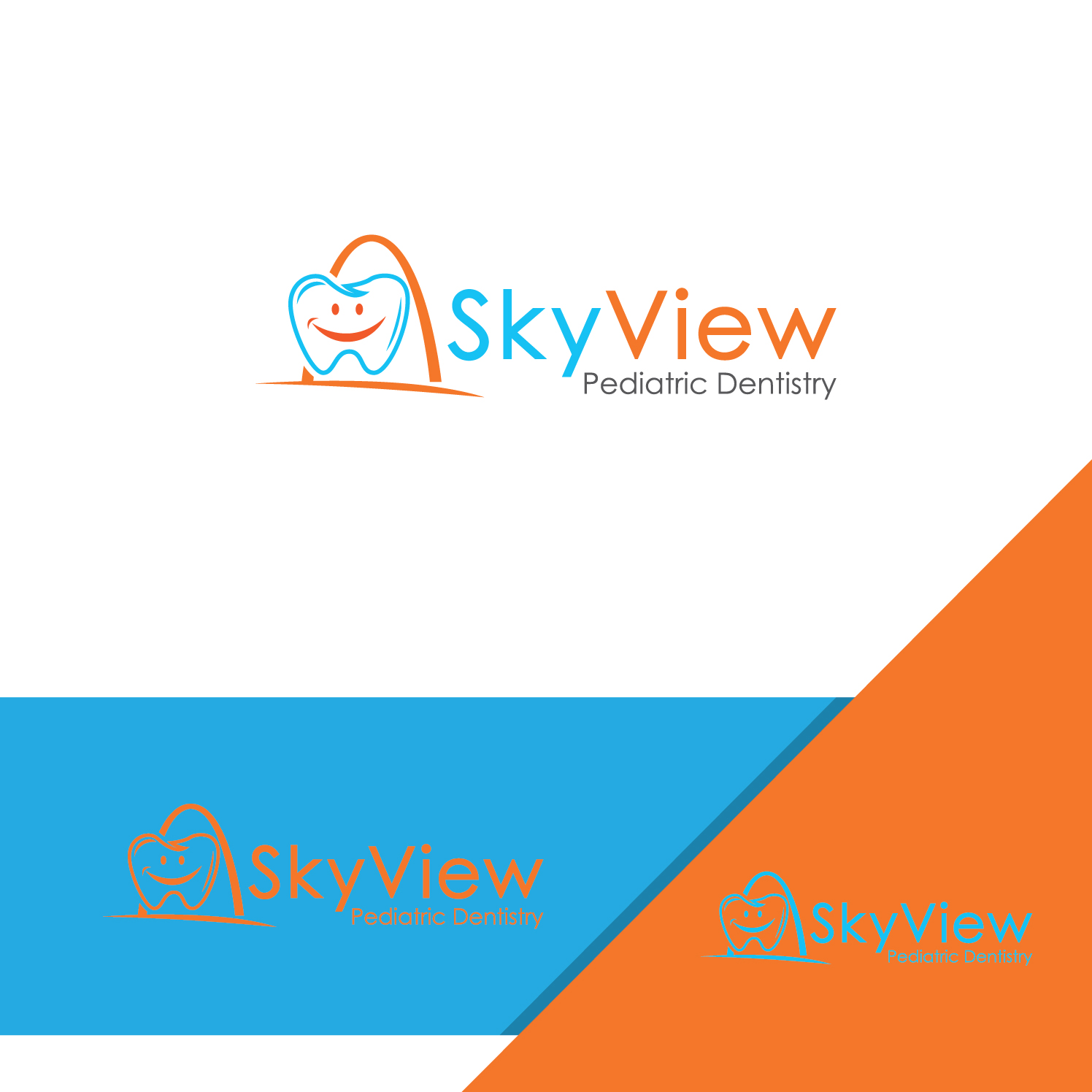 Logo Design by Deziners Zone for this project | Design #19164782