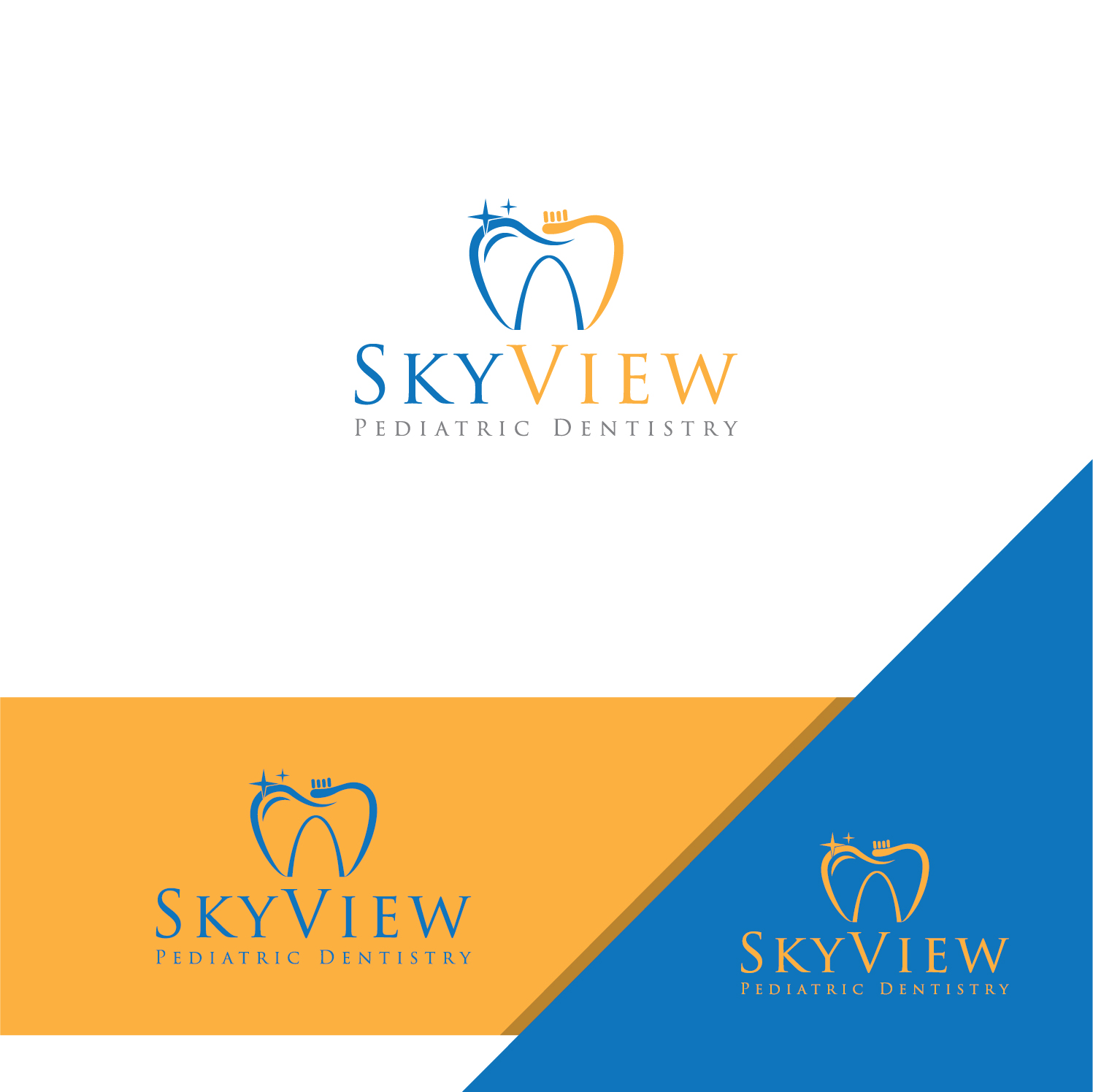 Logo Design by Deziners Zone for this project | Design #19164784