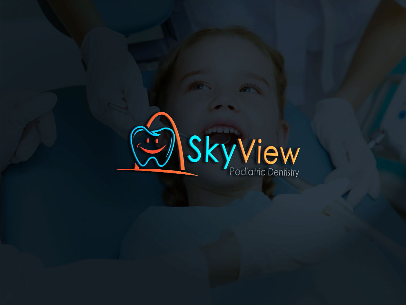 Logo Design by Deziners Zone for this project | Design #19164802
