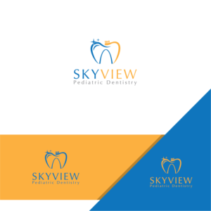 Logo Design by Deziners Zone for this project | Design: #19176696