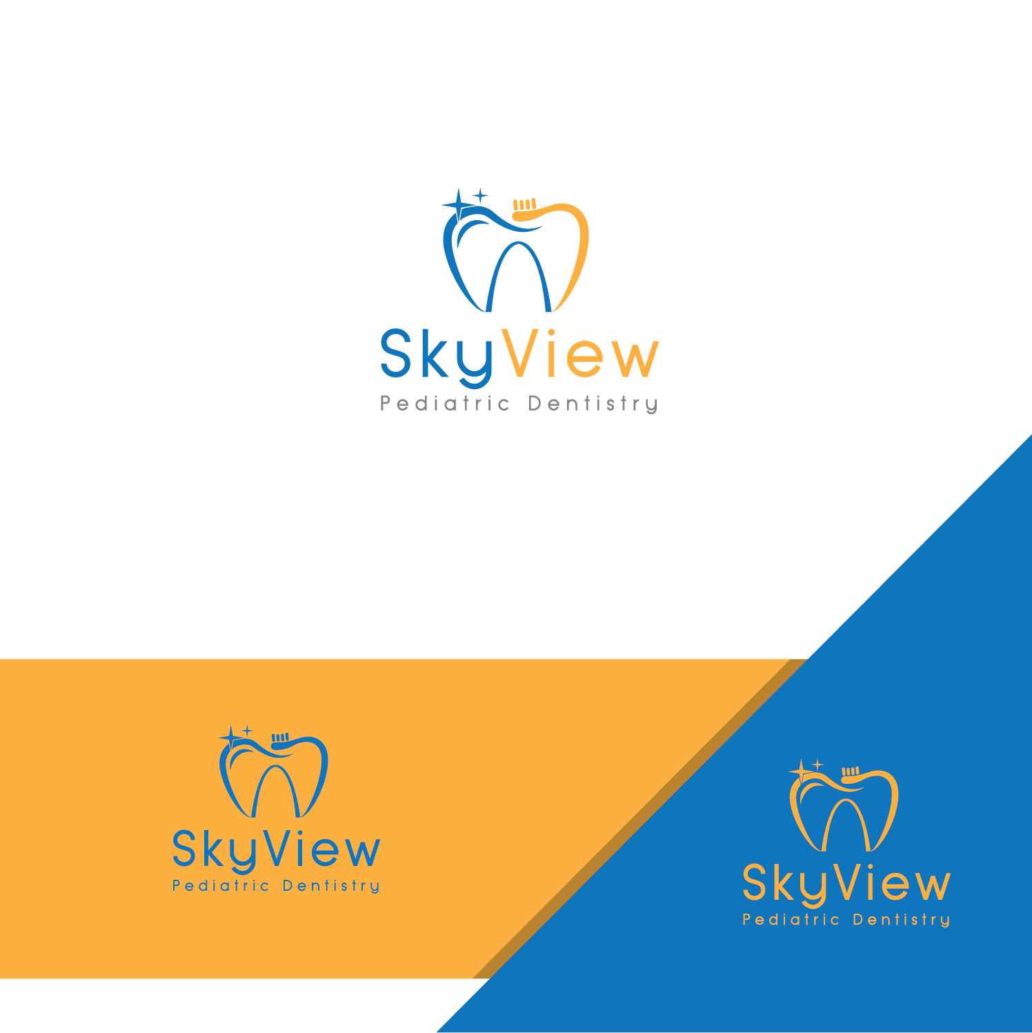 Logo Design by Deziners Zone for this project | Design #19176697