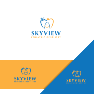 Logo Design by Deziners Zone for this project | Design: #19176705