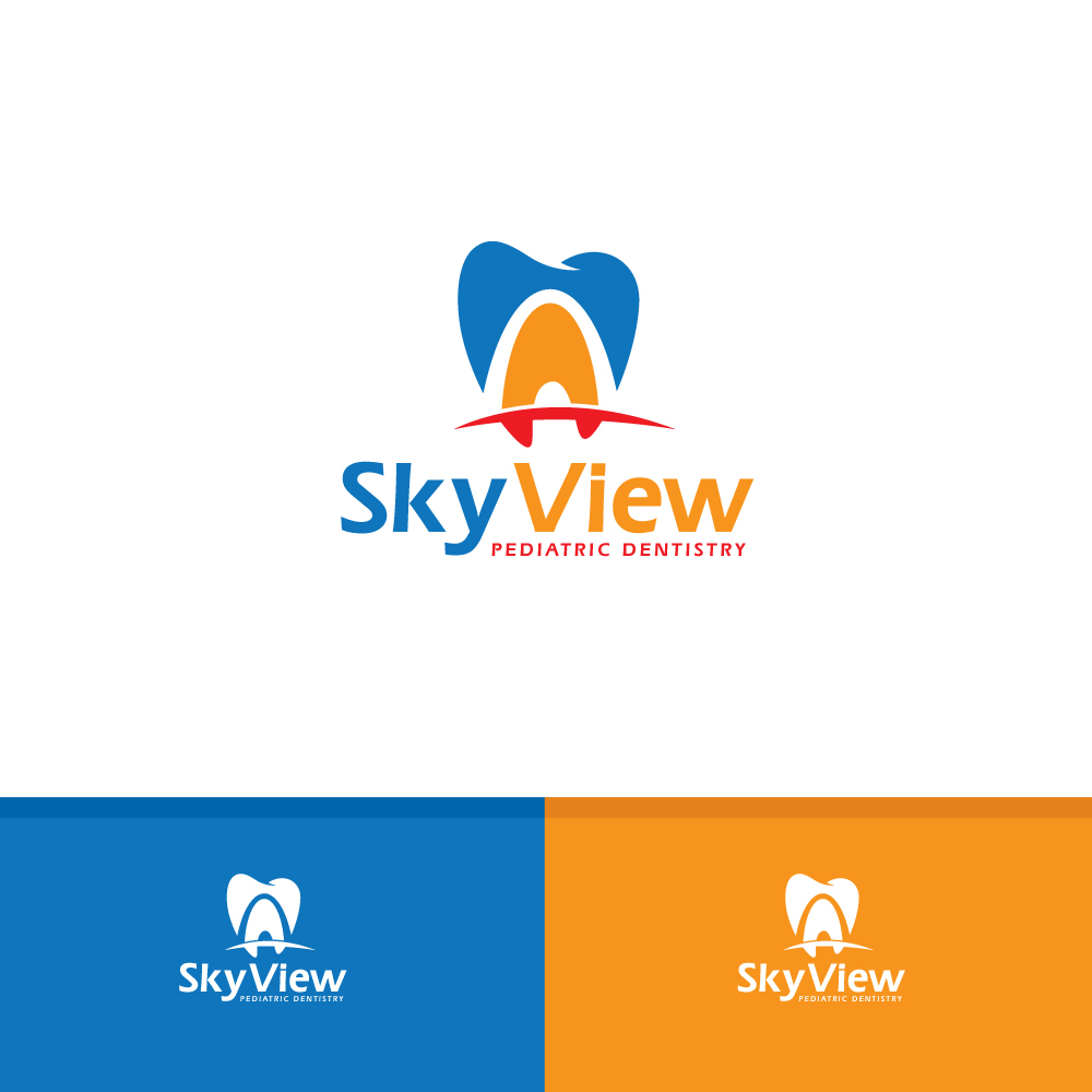 Logo Design by ecorokerz for this project | Design #19163225
