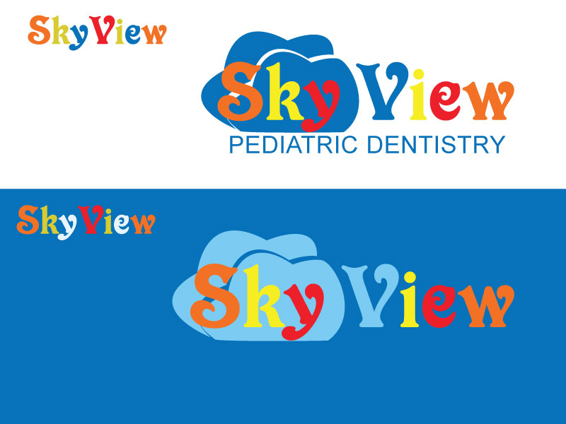 Logo Design by snawaz10051991 for this project | Design #19193728