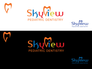 Logo Design by snawaz10051991 for this project | Design: #19193729