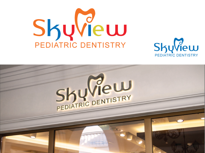 Logo Design by snawaz10051991 for this project | Design #19193730