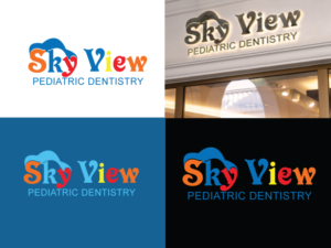 Logo Design by snawaz10051991 for this project | Design: #19193731