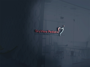 Logo Design by skyDesignbox for this project | Design: #19173765