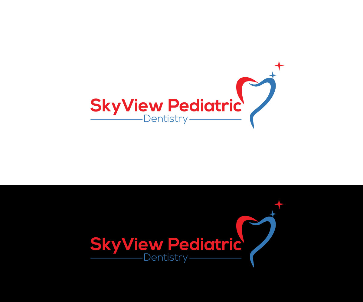 Logo Design by skyDesignbox for this project | Design #19173767