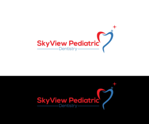 Logo Design by skyDesignbox for this project | Design: #19173767