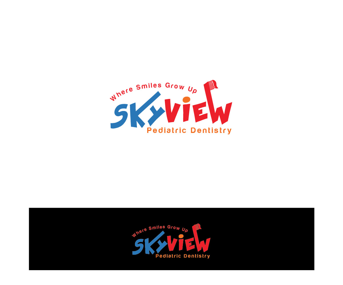 Logo Design by AMGraphix for this project | Design #19171015