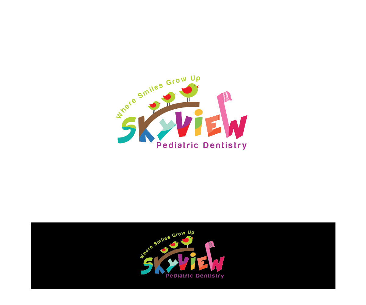 Logo Design by Isnah Logo for this project | Design #19177646