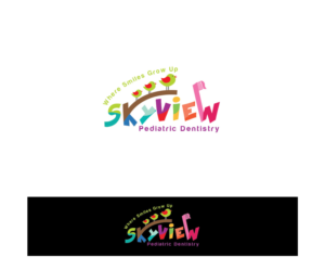 Logo Design by Isnah Logo for this project | Design: #19177646