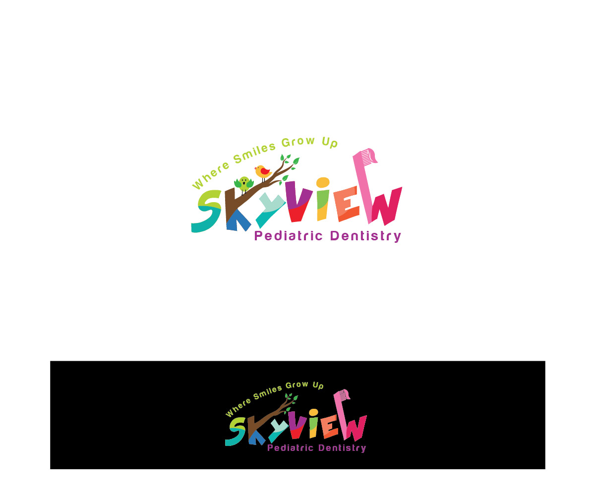 Logo Design by AMGraphix for this project | Design #19177750