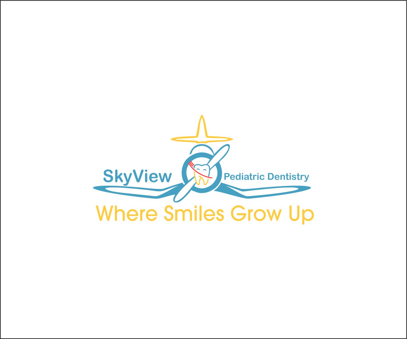 Logo Design by Sue Rogers for this project | Design #19195690