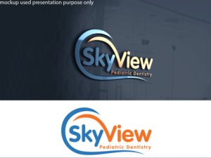Logo Design by A S design @ for this project | Design: #19185936