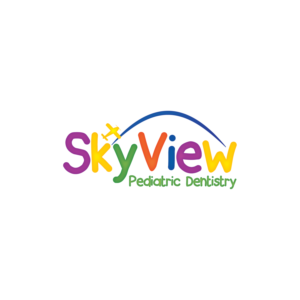 Logo Design by x.jamez for this project | Design: #19204127