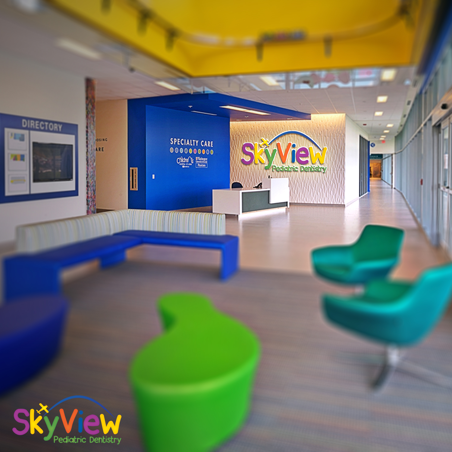 Logo Design by x.jamez for this project | Design #19204129