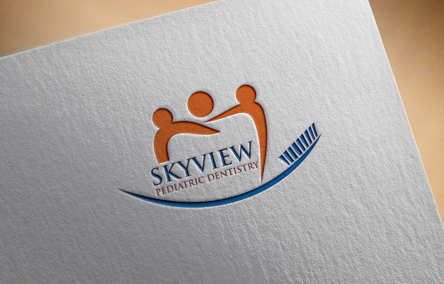 Logo Design by Kontab for this project | Design #19179851