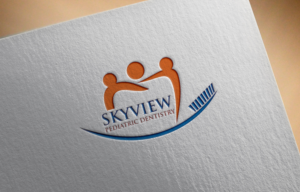Logo Design by Kontab for this project | Design: #19179851