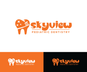 Logo Design by designmind78 for this project | Design: #19180150