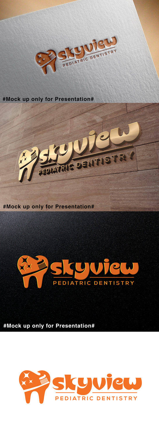 Logo Design by designmind78 for this project | Design #19180152