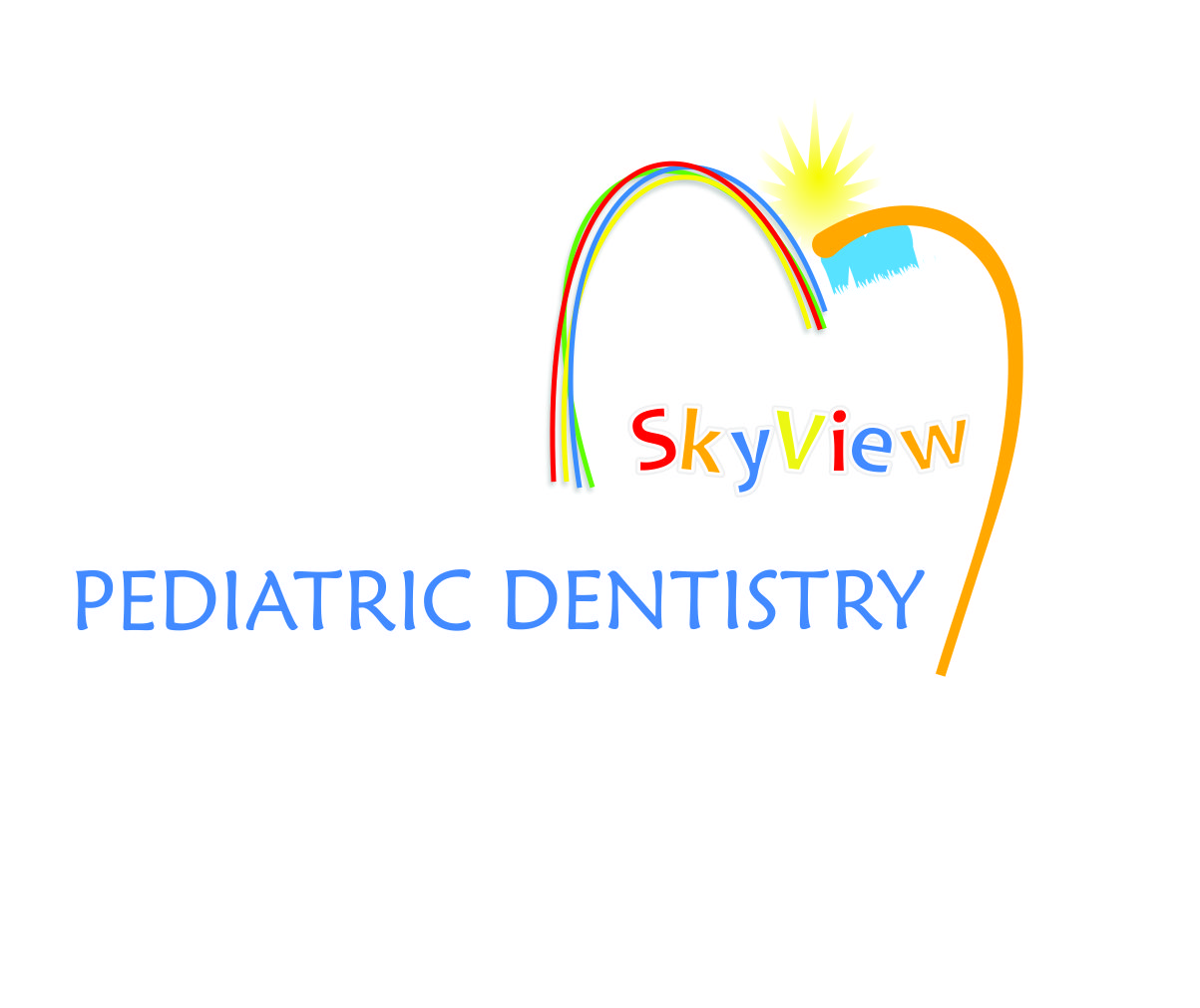 Logo Design by LK Designing for this project | Design #19171838