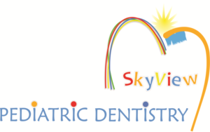 Logo-Design von LK Designing für dieses Projekt | Design: #19172006