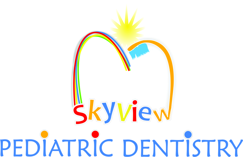 Logo Design by LK Designing for this project | Design #19175207