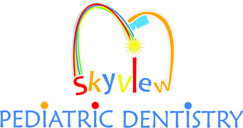 Logo-Design von LK Designing für dieses Projekt | Design #19175208