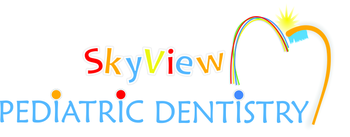 Logo Design by LK Designing for this project | Design #19175209