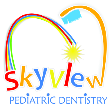 Logo Design by LK Designing for this project | Design #19185139