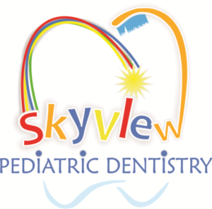 Logo Design by LK Designing for this project | Design: #19185140