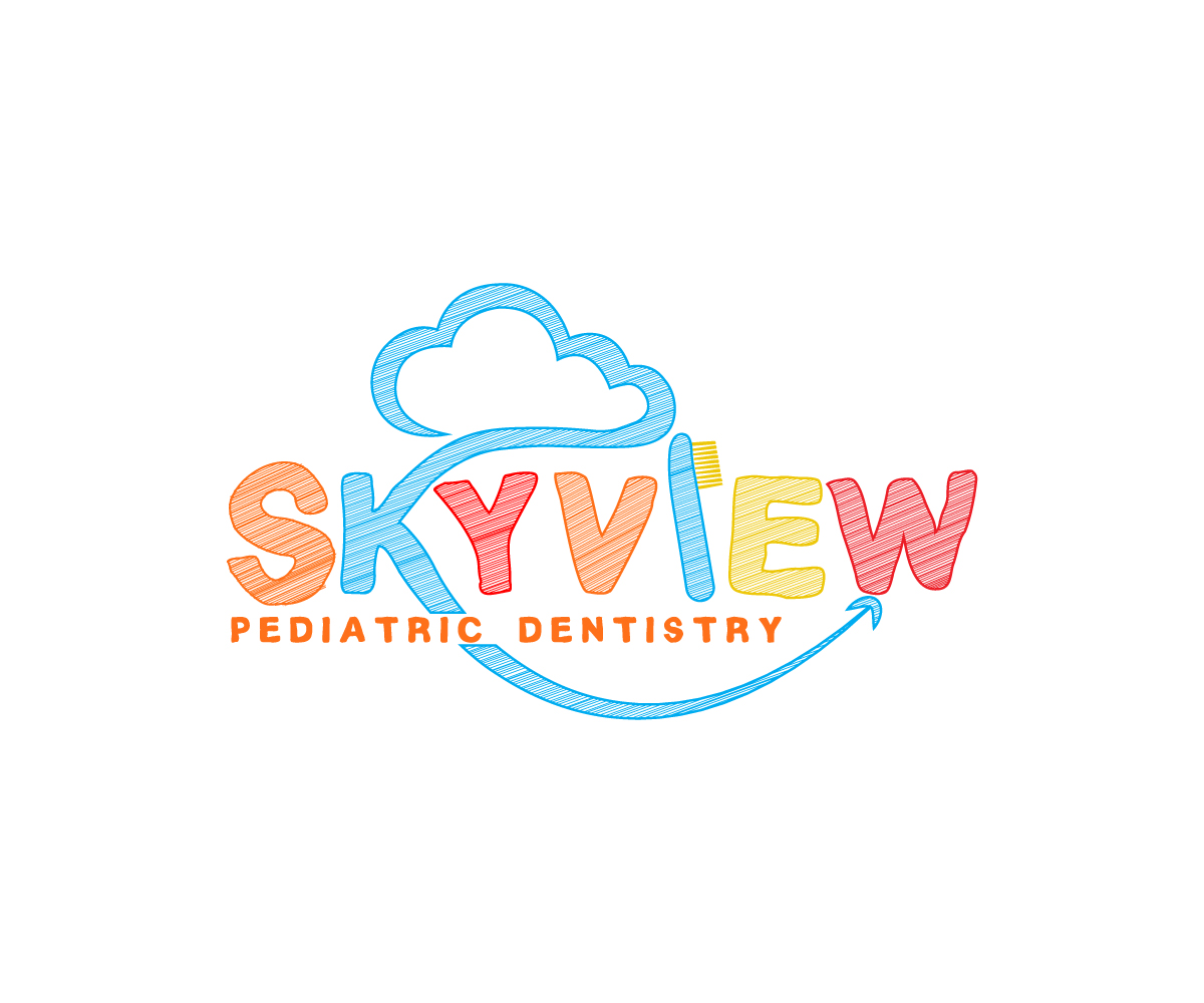 Logo Design by ahad 7 for this project | Design: #19205898