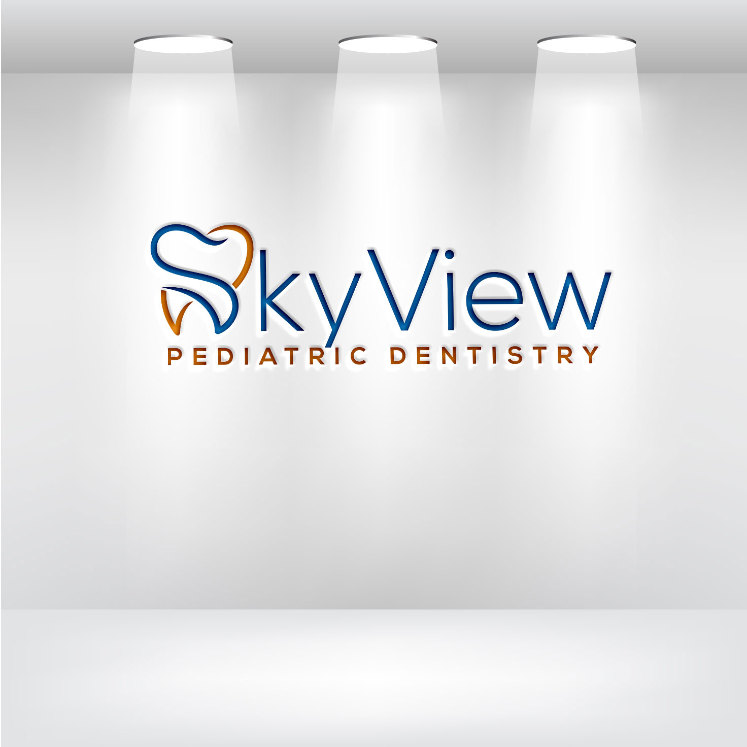 Logo Design by FireflyArt for this project | Design #19166578