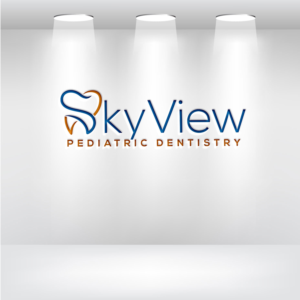 Logo Design by FireflyArt for this project | Design: #19166578